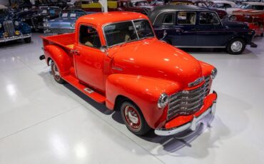 Chevrolet-3100-Pickup-1951-Pickup-Truck-6