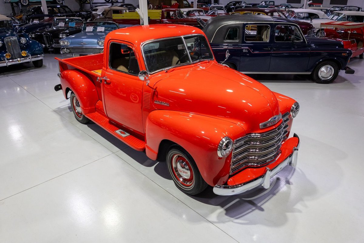 Chevrolet-3100-Pickup-1951-Pickup-Truck-6