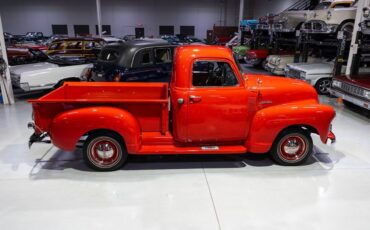 Chevrolet-3100-Pickup-1951-Pickup-Truck-7