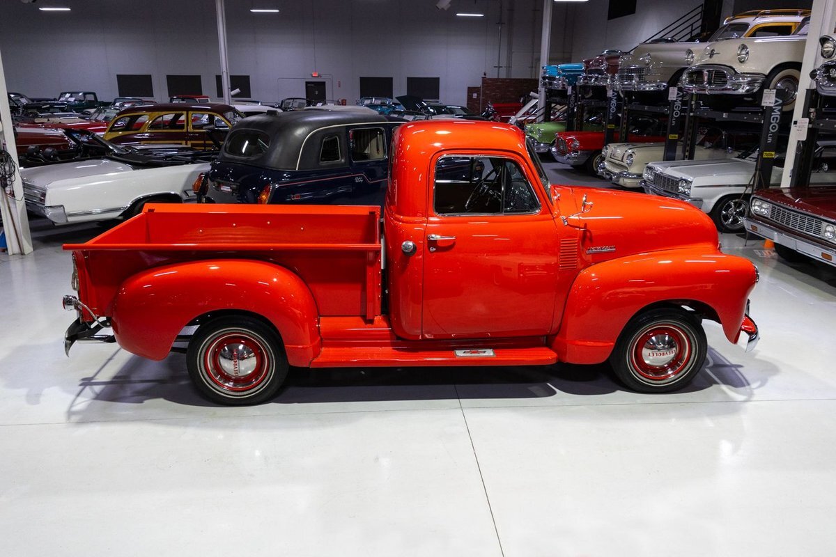 Chevrolet-3100-Pickup-1951-Pickup-Truck-7