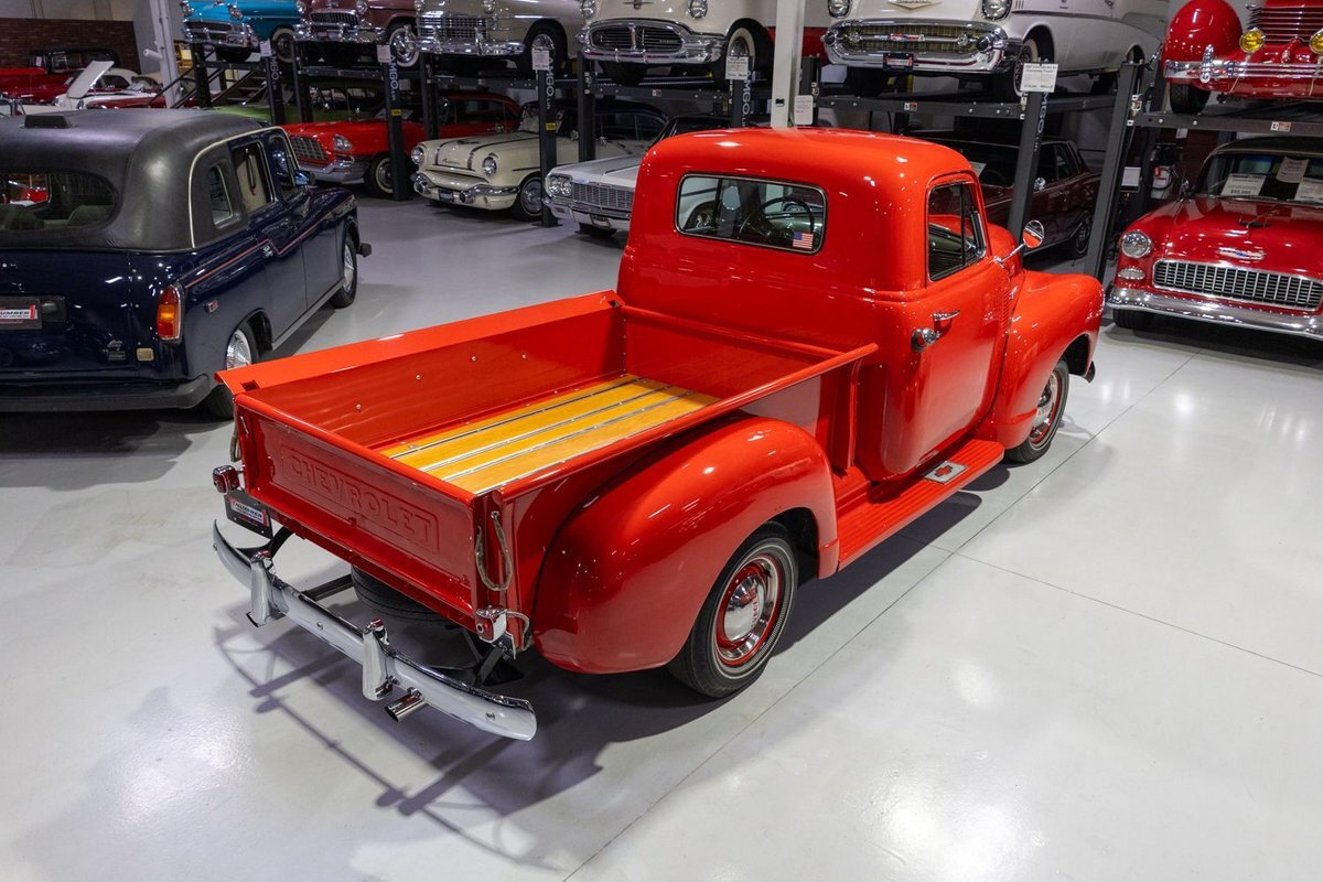 Chevrolet-3100-Pickup-1951-Pickup-Truck-8
