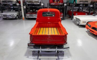 Chevrolet-3100-Pickup-1951-Pickup-Truck-9
