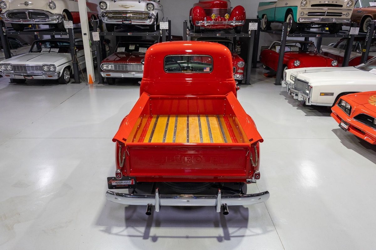 Chevrolet-3100-Pickup-1951-Pickup-Truck-9