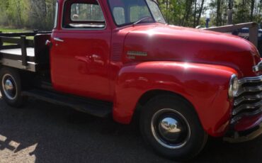 Chevrolet-3100-pickup-1953-1