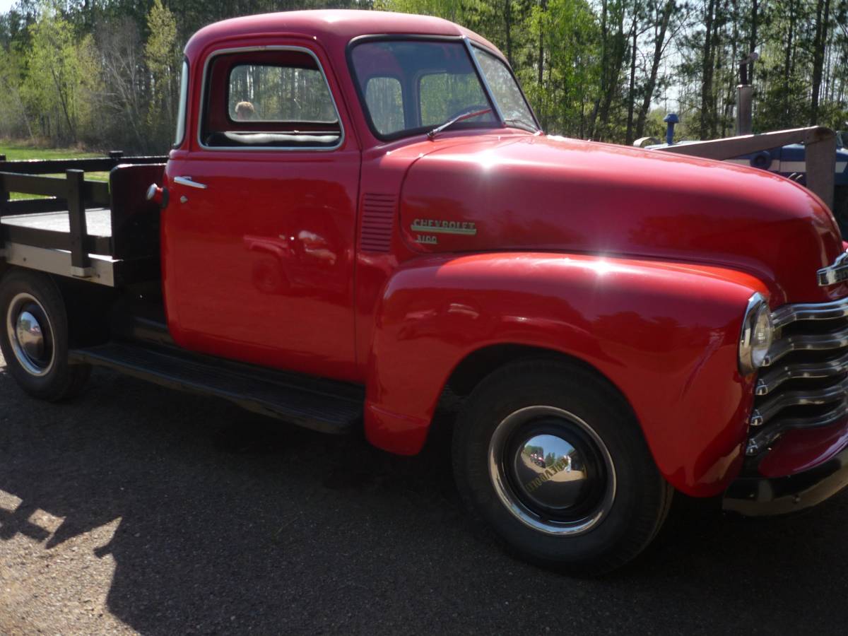 Chevrolet-3100-pickup-1953-1