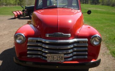 Chevrolet-3100-pickup-1953-2