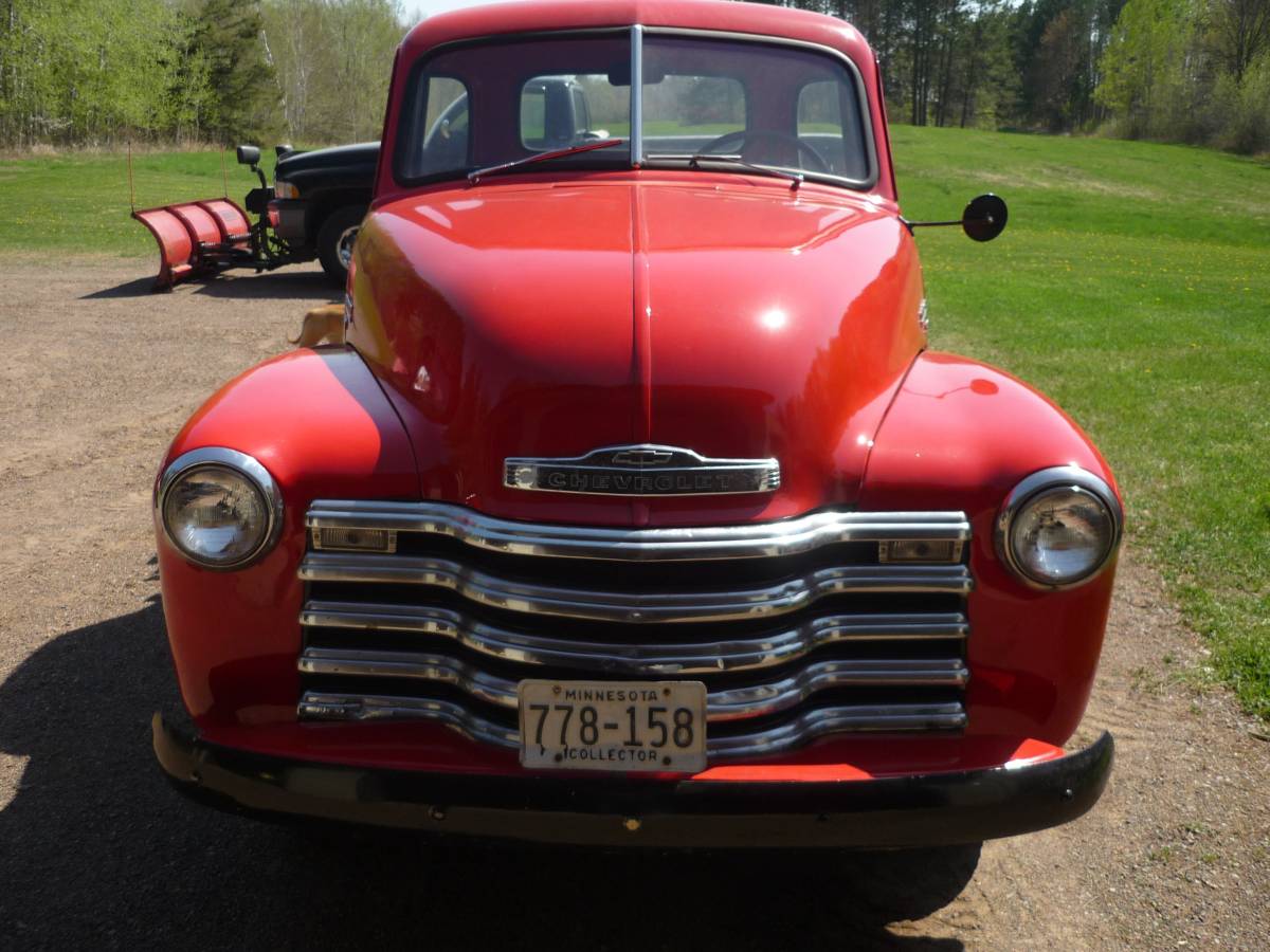 Chevrolet-3100-pickup-1953-2