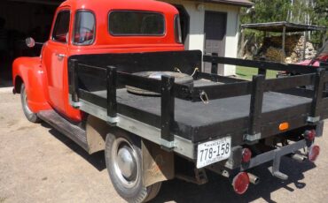 Chevrolet-3100-pickup-1953-3