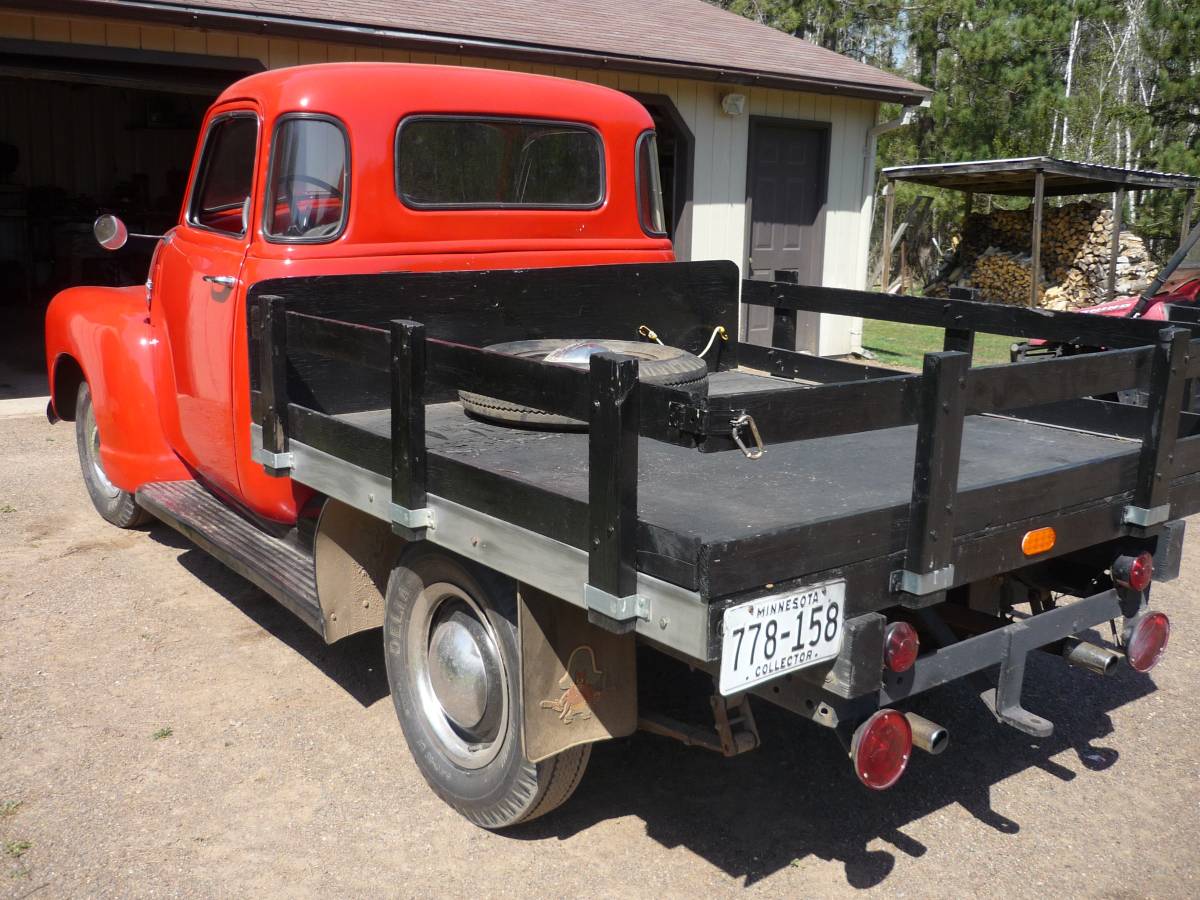 Chevrolet-3100-pickup-1953-3