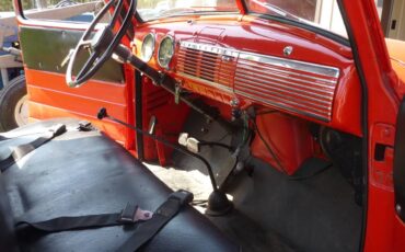 Chevrolet-3100-pickup-1953-4