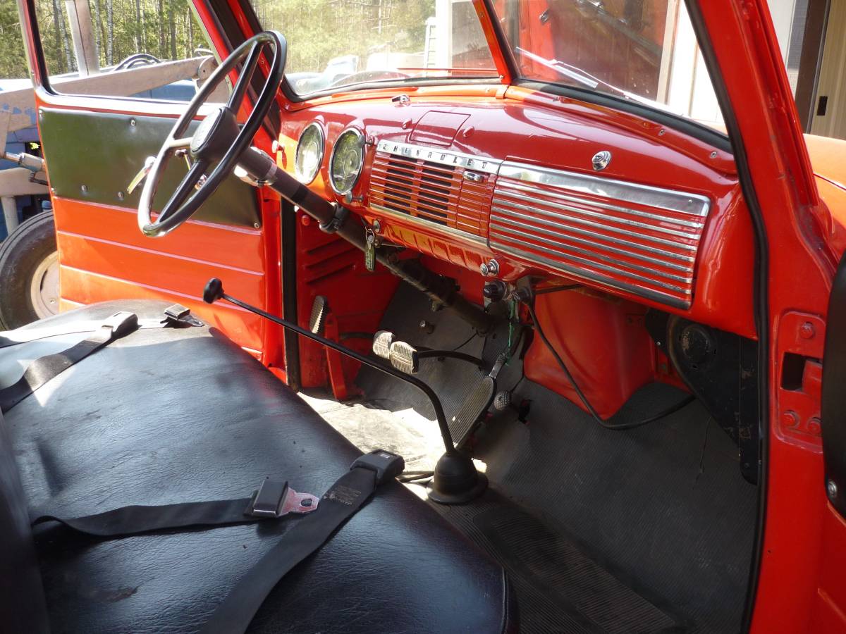 Chevrolet-3100-pickup-1953-4