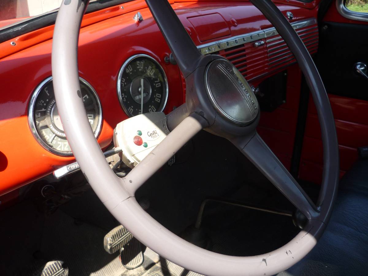 Chevrolet-3100-pickup-1953-5