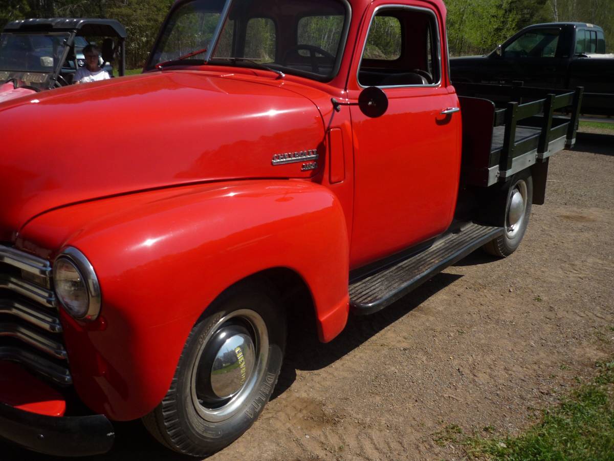 Chevrolet-3100-pickup-1953