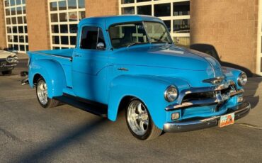 Chevrolet-3100-restomod-pickup-1950-blue-1