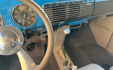 Chevrolet-3100-restomod-pickup-1950-blue-12