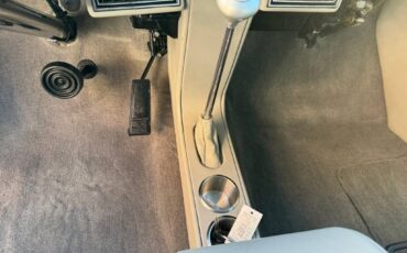 Chevrolet-3100-restomod-pickup-1950-blue-14