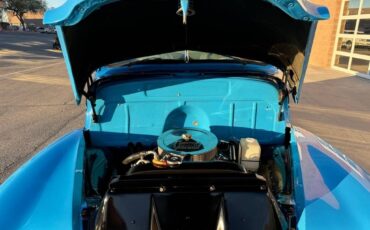 Chevrolet-3100-restomod-pickup-1950-blue-15