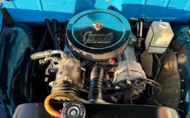 Chevrolet-3100-restomod-pickup-1950-blue-16