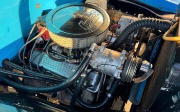 Chevrolet-3100-restomod-pickup-1950-blue-18