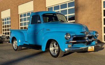 Chevrolet-3100-restomod-pickup-1950-blue-20