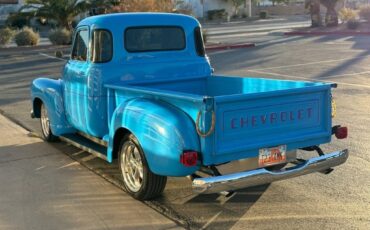Chevrolet-3100-restomod-pickup-1950-blue-21