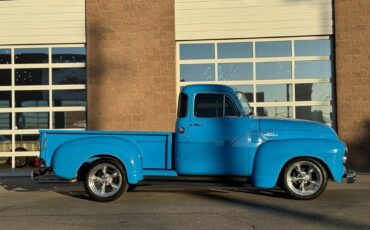 Chevrolet-3100-restomod-pickup-1950-blue-3
