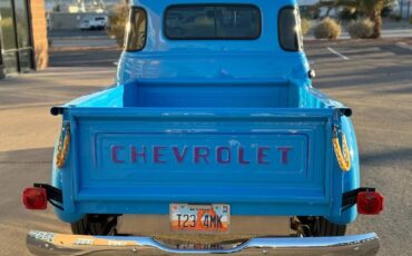 Chevrolet-3100-restomod-pickup-1950-blue-6