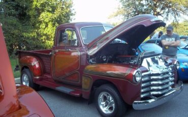 Chevrolet-3100-truck-1952-custom-1