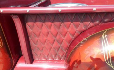 Chevrolet-3100-truck-1952-custom-14