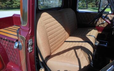 Chevrolet-3100-truck-1952-custom-15