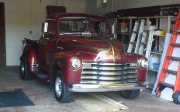 Chevrolet-3100-truck-1952-custom-16