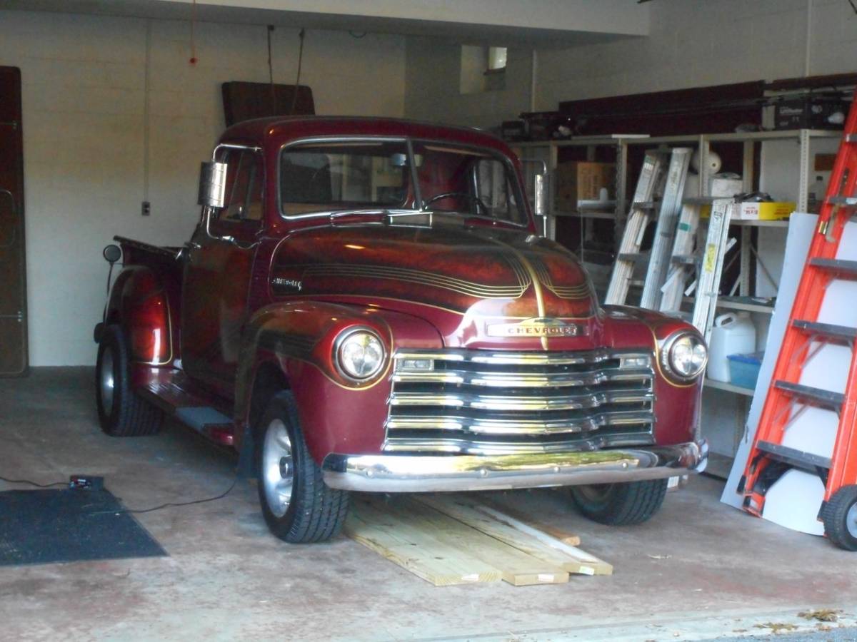 Chevrolet-3100-truck-1952-custom-16