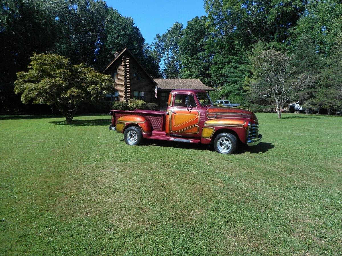 Chevrolet-3100-truck-1952-custom