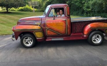 Chevrolet-3100-truck-1952-custom-2