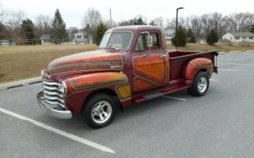 Chevrolet-3100-truck-1952-custom-3