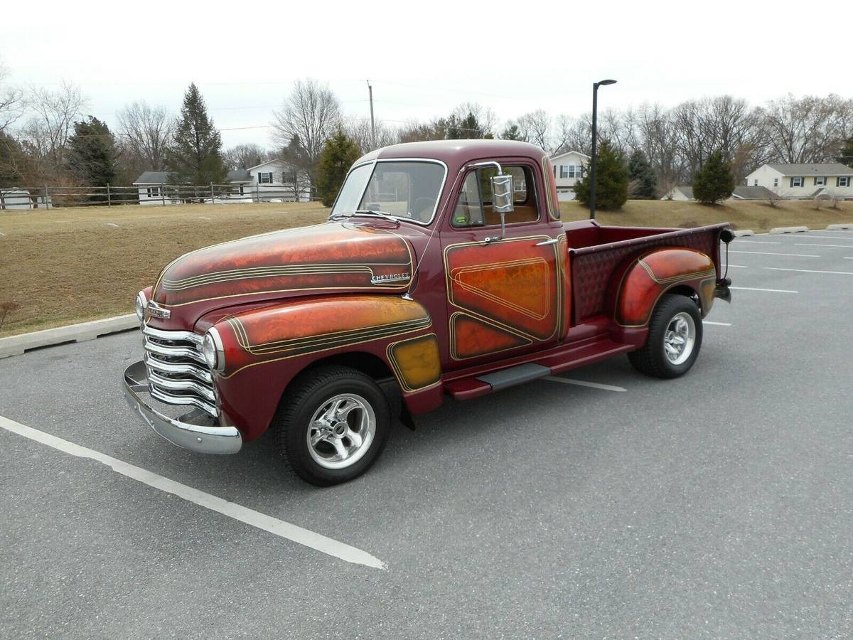 Chevrolet-3100-truck-1952-custom-3