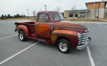 Chevrolet-3100-truck-1952-custom-4