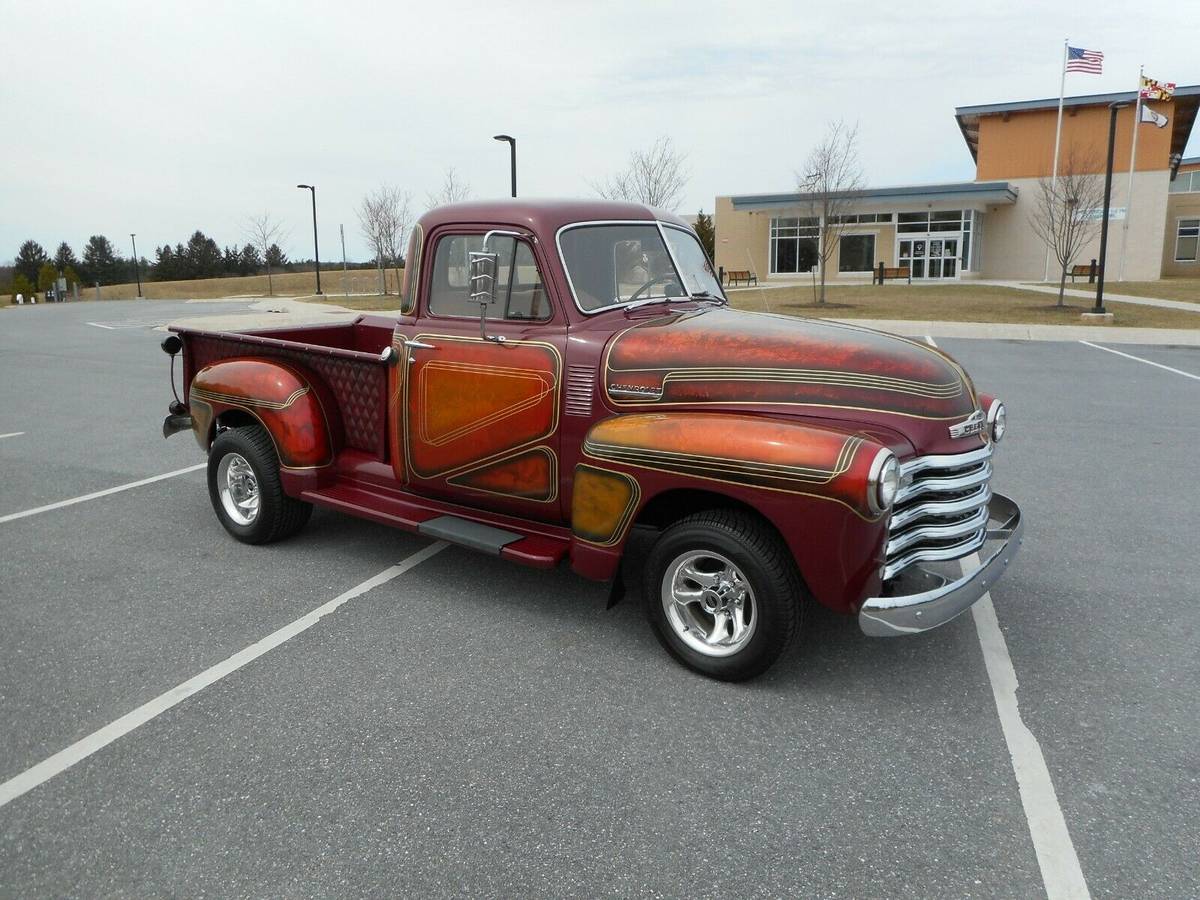 Chevrolet-3100-truck-1952-custom-4