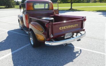 Chevrolet-3100-truck-1952-custom-5