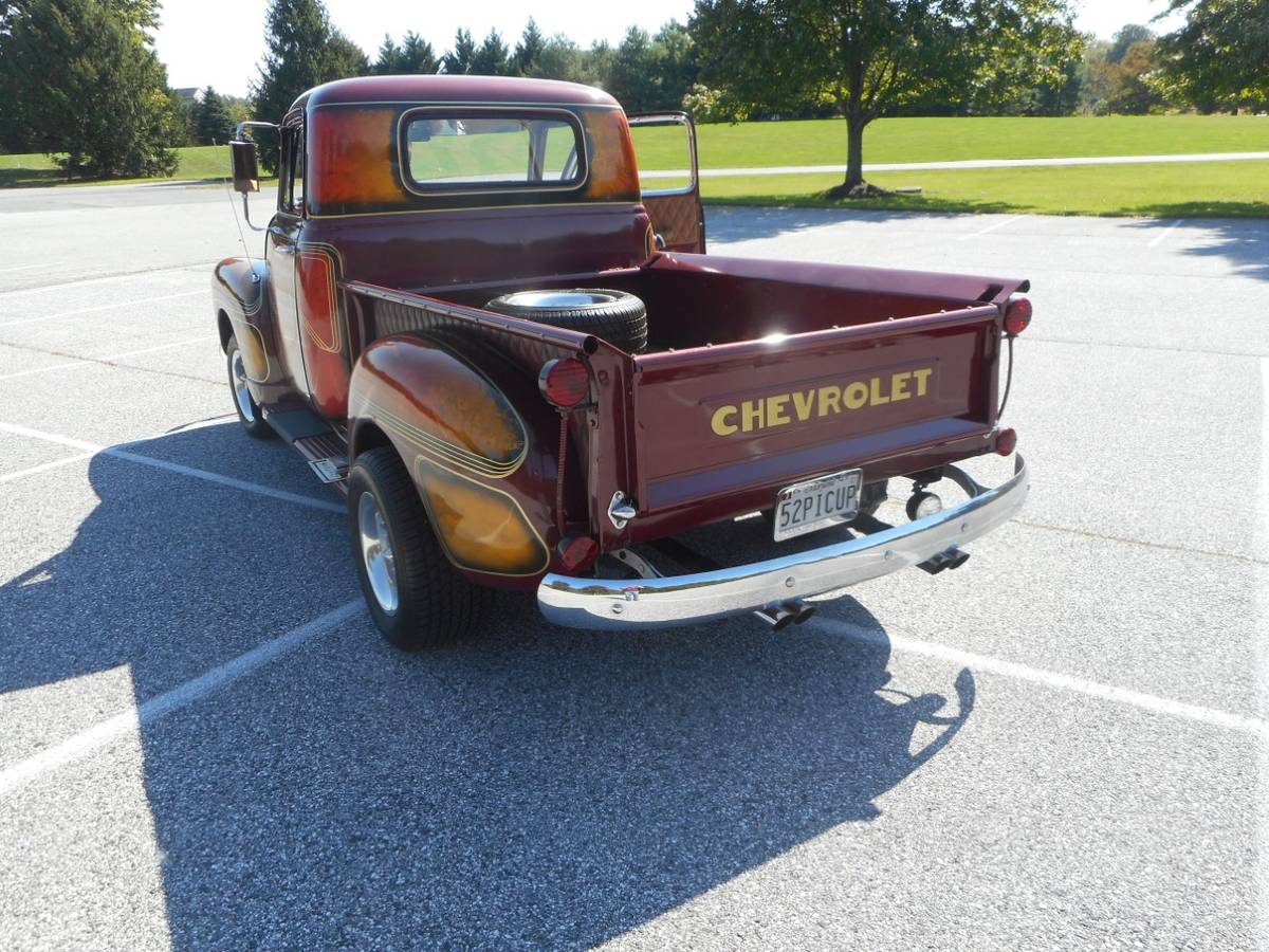 Chevrolet-3100-truck-1952-custom-5