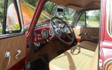 Chevrolet-3100-truck-1952-custom-6