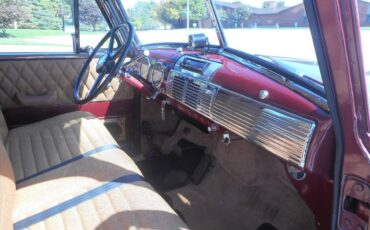 Chevrolet-3100-truck-1952-custom-7