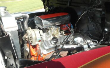Chevrolet-3100-truck-1952-custom-8