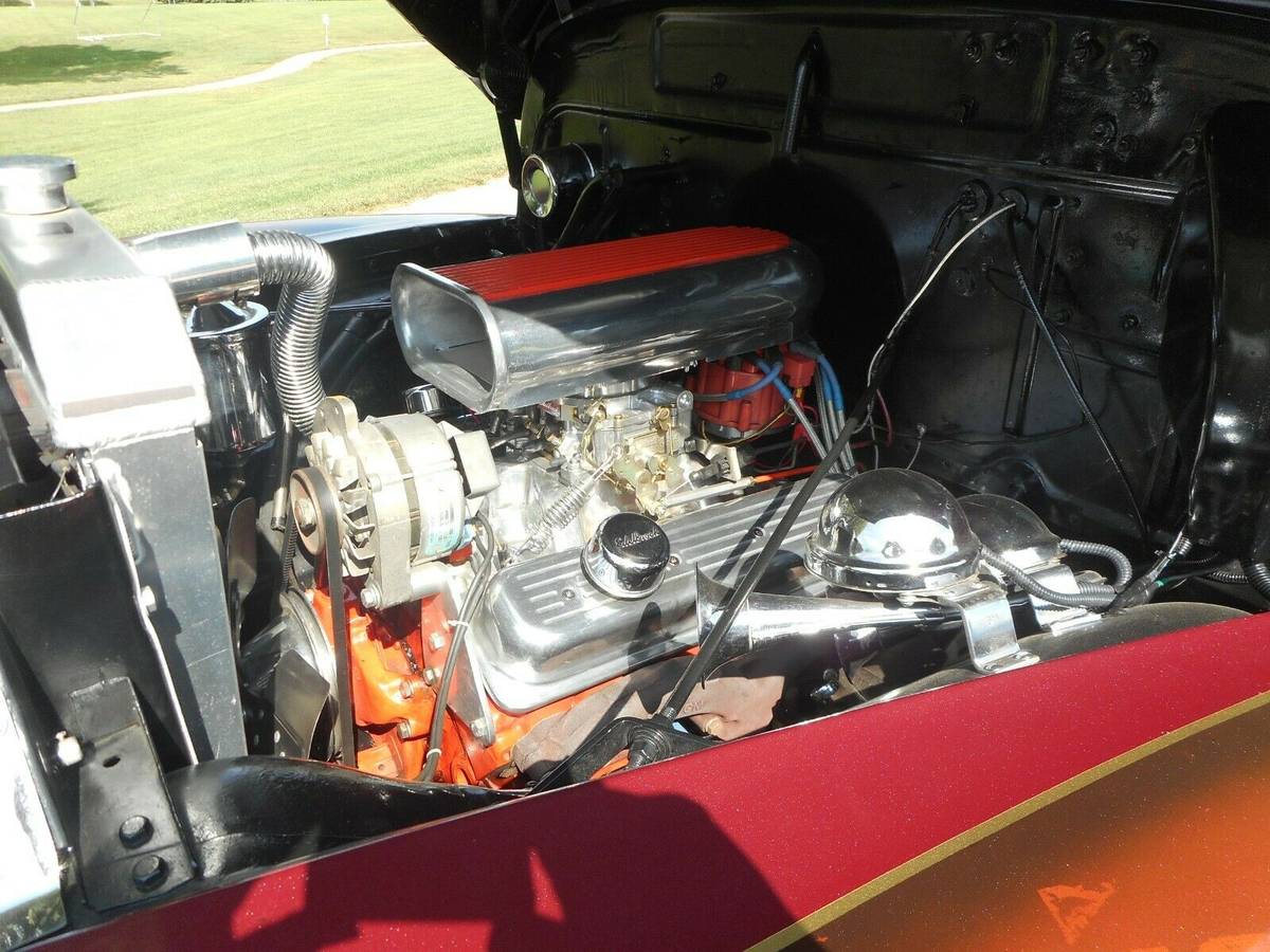 Chevrolet-3100-truck-1952-custom-8