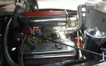 Chevrolet-3100-truck-1952-custom-9