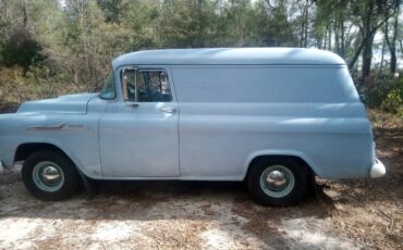 Chevrolet-3100-truck-1958-blue-1