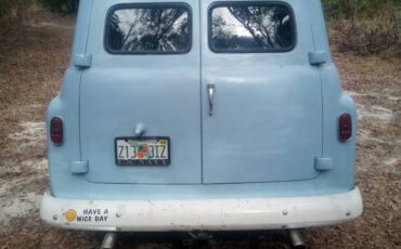 Chevrolet-3100-truck-1958-blue-3