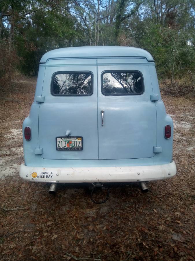 Chevrolet-3100-truck-1958-blue-3