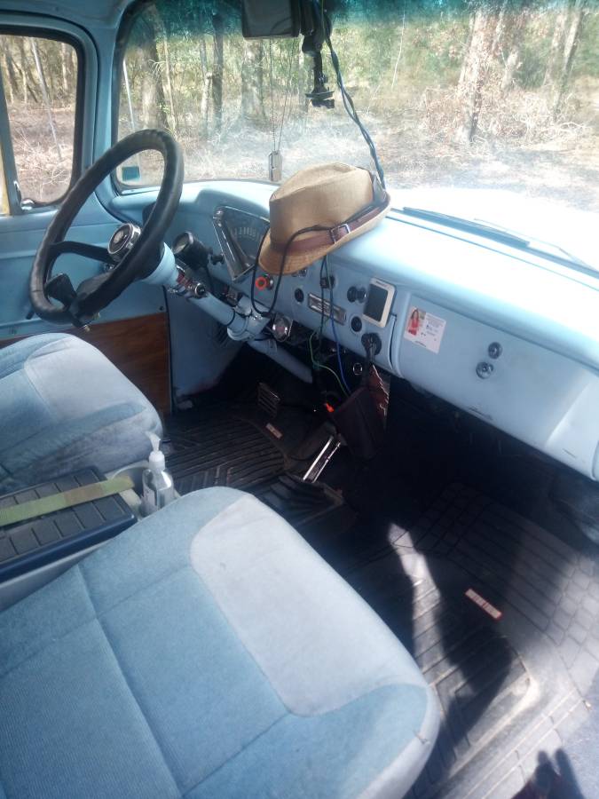 Chevrolet-3100-truck-1958-blue-4