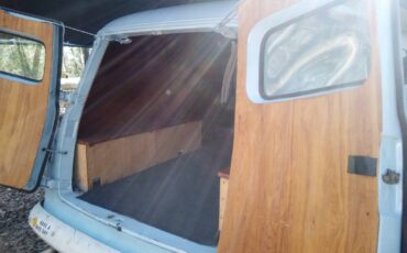 Chevrolet-3100-truck-1958-blue-7
